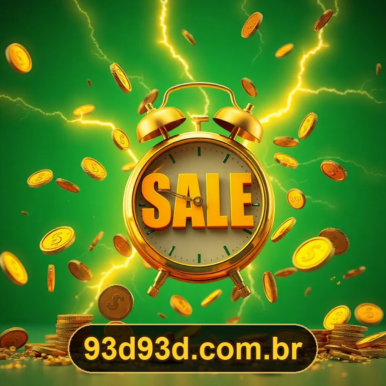 Dinheiro como chuva 12x - 93D
