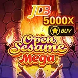 Jogo em destaque na 93D