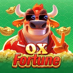 Jogo em destaque na 93D