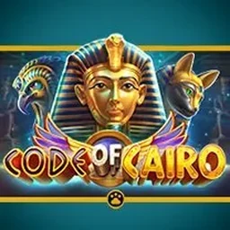 Jogo em destaque na 93D