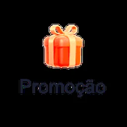 Jogo em destaque na 93D