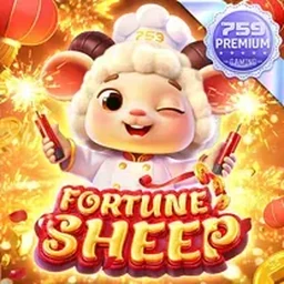 Jogo em destaque na 93D