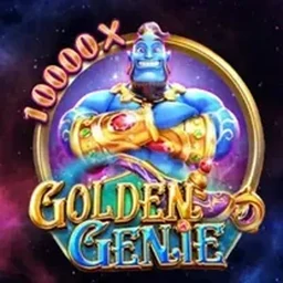 Jogo em destaque na 93D