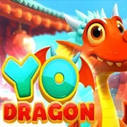 Jogo em destaque na 93D