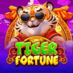 Jogo em destaque na 93D