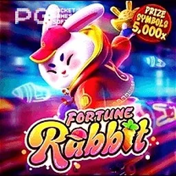Jogo em destaque na 93D