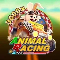 Jogo em destaque na 93D