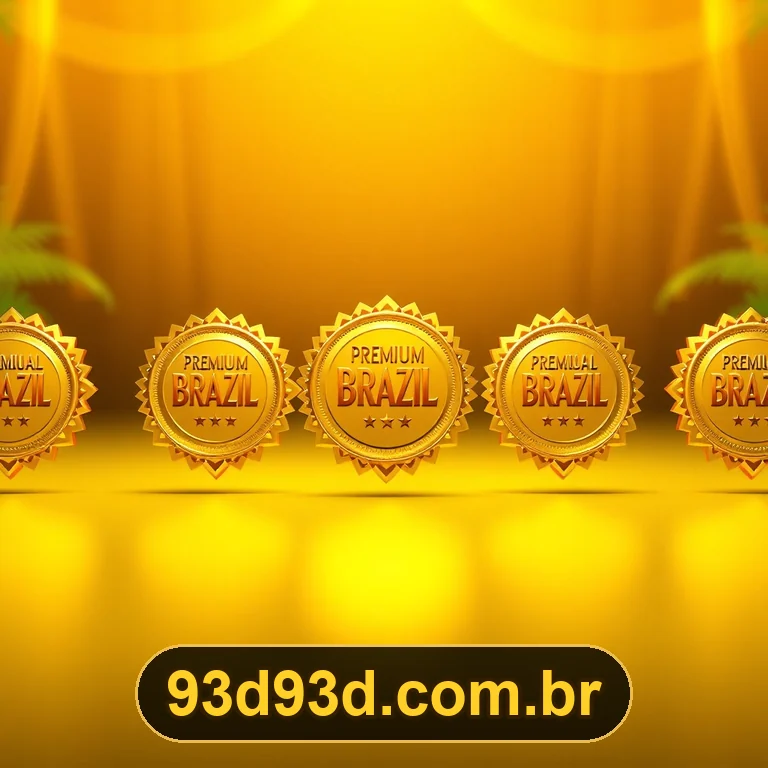 93D