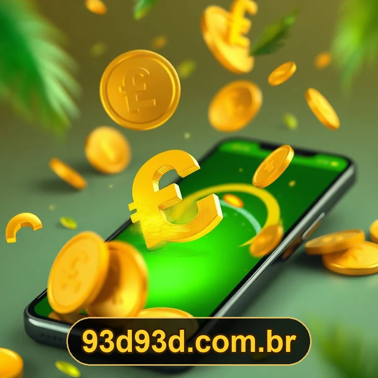 Resgate de cash diário - 93D