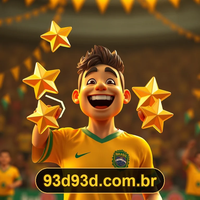 Convide 1 pessoa - 93D