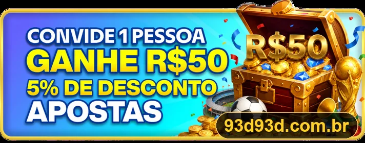 Promoção oficial 93D