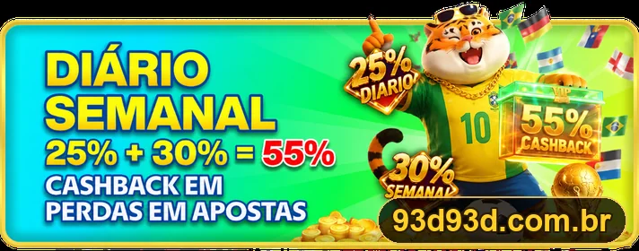 Promoção oficial 93D