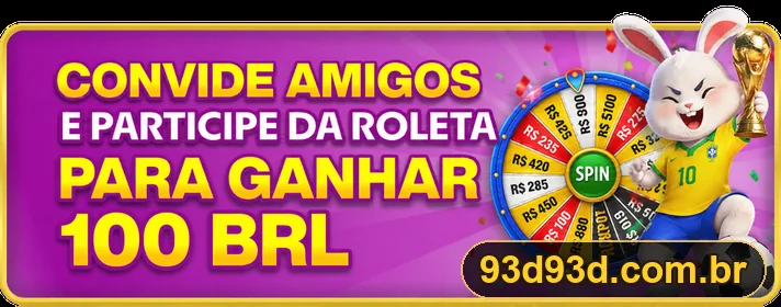 Promoção oficial 93D
