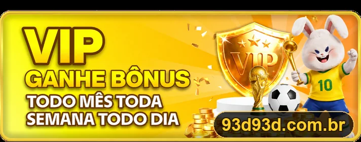 Promoção oficial 93D