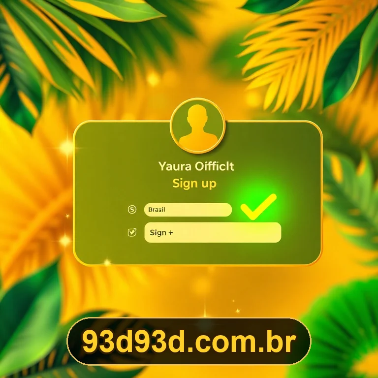 93D