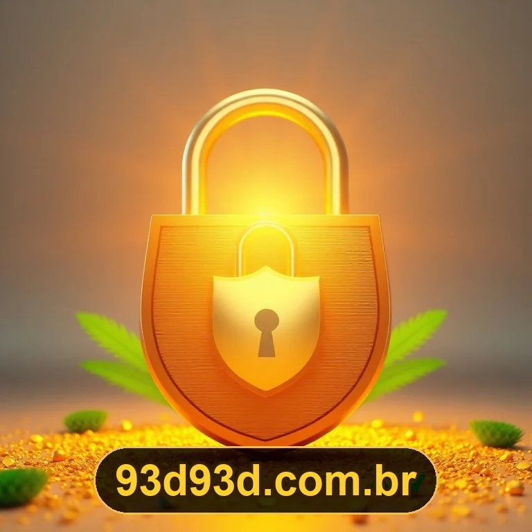 93D