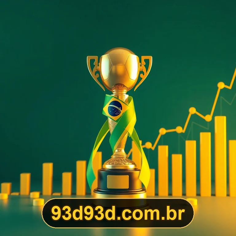 Aposta ao vivo com cashout - 93D
