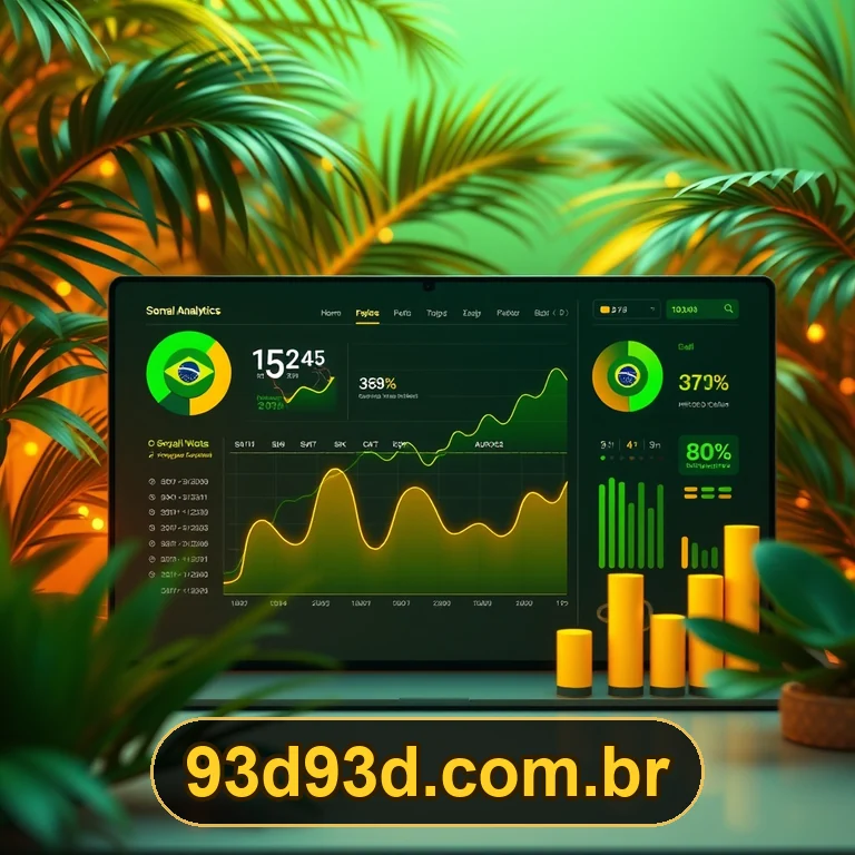 93D