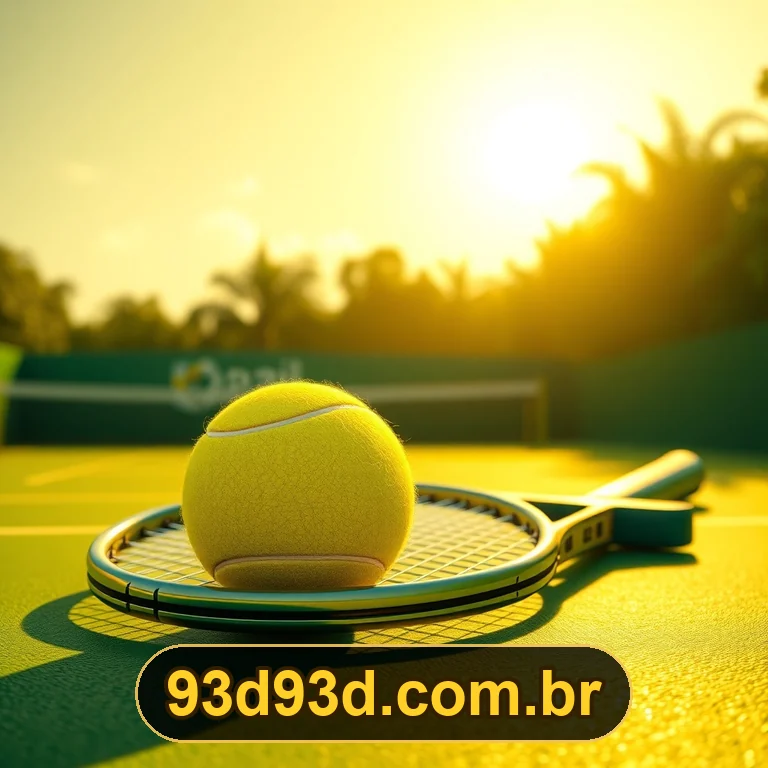 93D