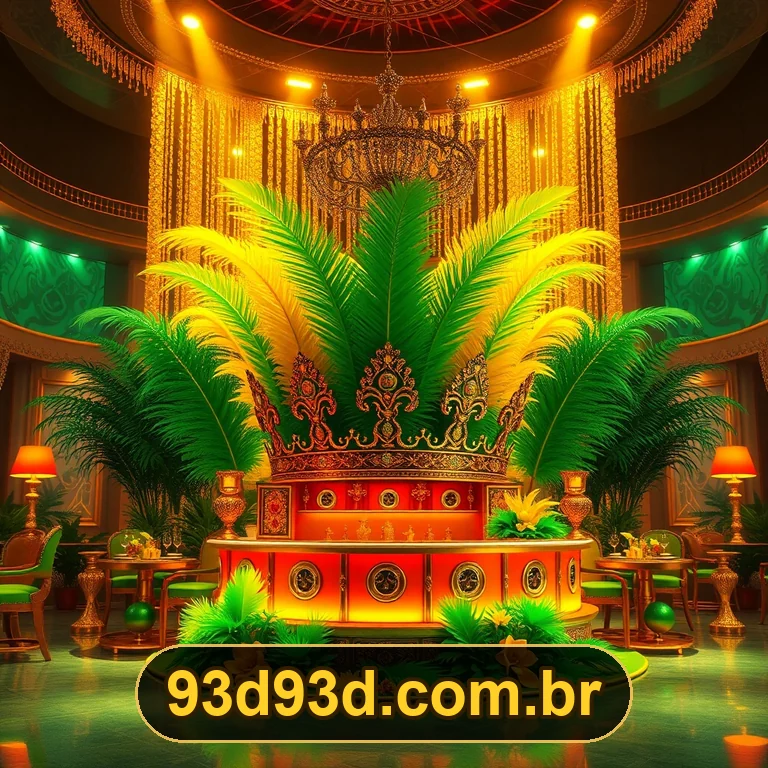 93D