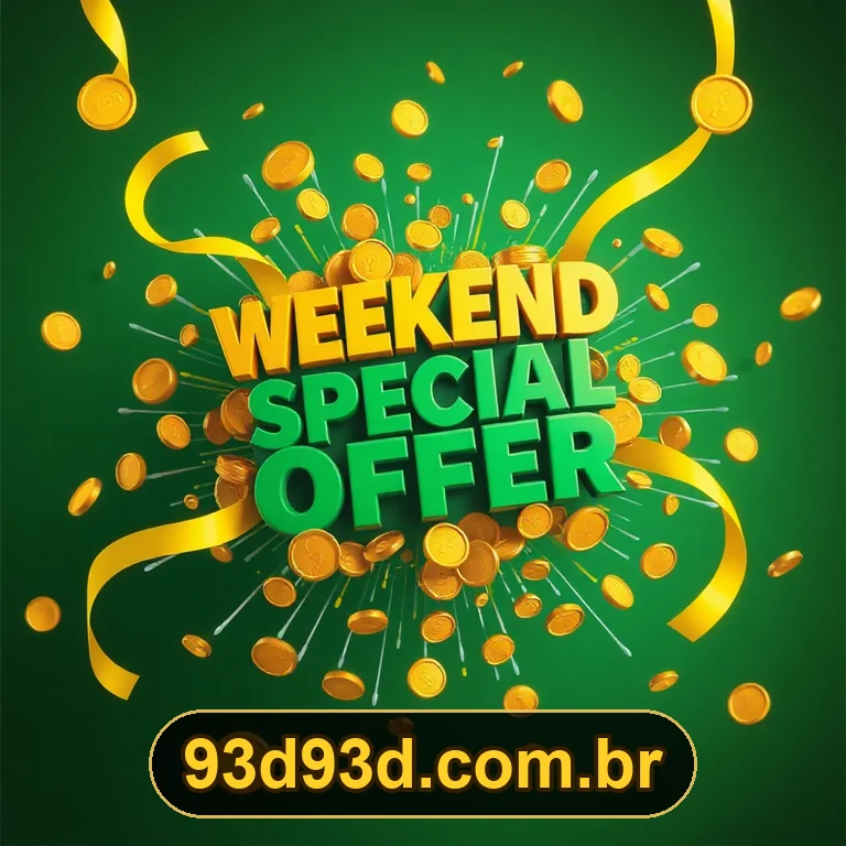 Cashback 25% + 30% - 93D