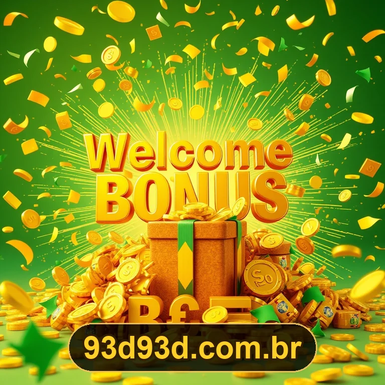 Pacote de boas-vindas — 7 dias - 93D